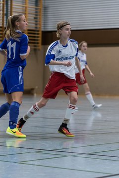 Bild 269 - Auswahlturnier SH